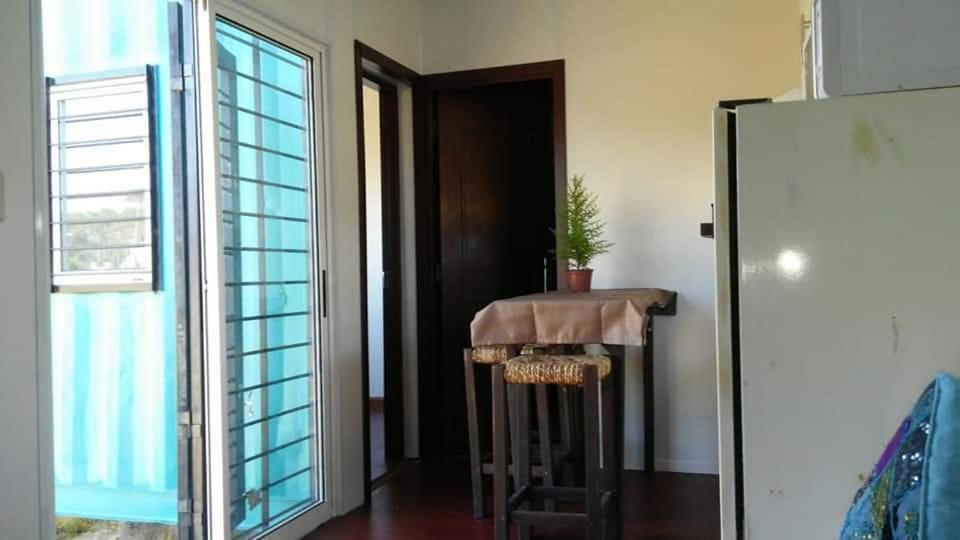 Renapau Villa La Paloma Exterior photo